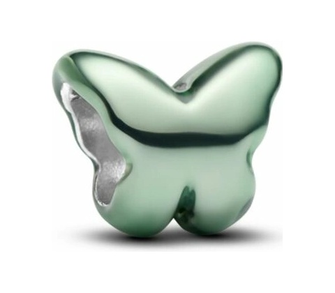 Pandora 794783c01