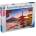 Ravensburger Пъзел Ravensburger от 1000 части - Черешов цвят в Япония (17090)