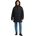 Jack Wolfskin Яке frozen palace long jkt w rds
