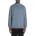 Celio Суитшърт Celio Jechavire Celio | Siv | МЪЖЕ | S