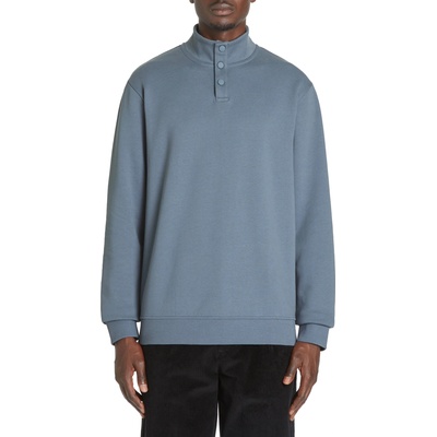 Celio Суитшърт Celio Jechavire Celio | Siv | МЪЖЕ | S