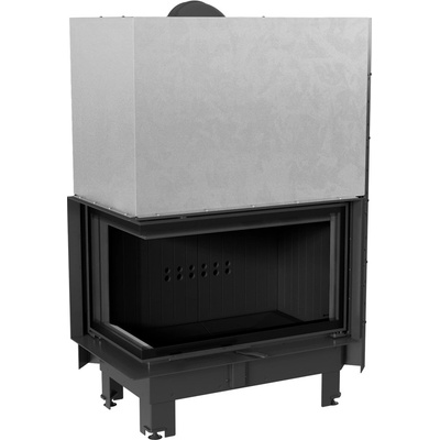Kratki MBO 15 G BS SG