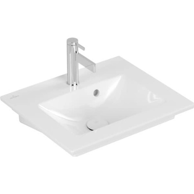 Villeroy & Boch Venticello 412450R1