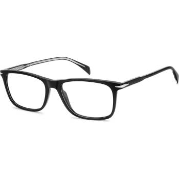 David Beckham DB1213 807 (DB1213 807)