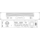 QTX QA-1000