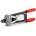 NOVUS N-55 (110045587)