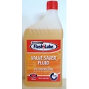 Flashlube Valve Saver Fluid 1 l