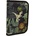 COOLPACK Ученически несесер Cool Pack Clipper - Adventure Park (F076672)