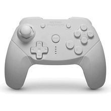 RF Brawler64 Bluetooth NSO Ed. RET00436