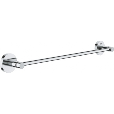 GROHE 41197000