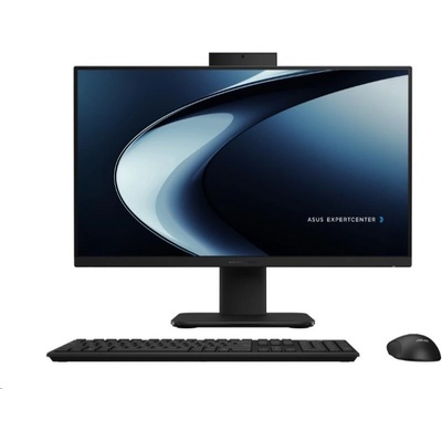 Asus P440VAK P440VAK-BPC1640