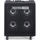 Hartke HD 508