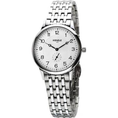 Kienzle Дамски часовник Kienzle Munich Lady KL-612-B Arabic (KL-612-B-1)