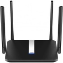 Access pointy a routery Cudy LT500