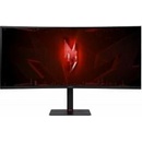 Acer Nitro XV345CURXb