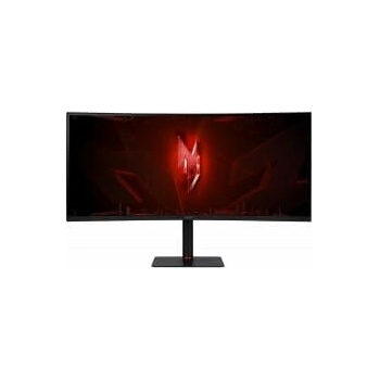 Acer Nitro XV345CURXb