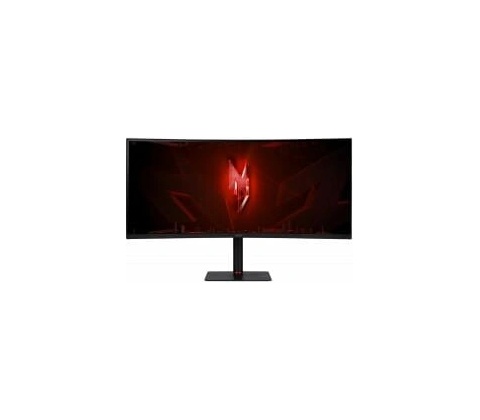 Acer Nitro XV345CURXb