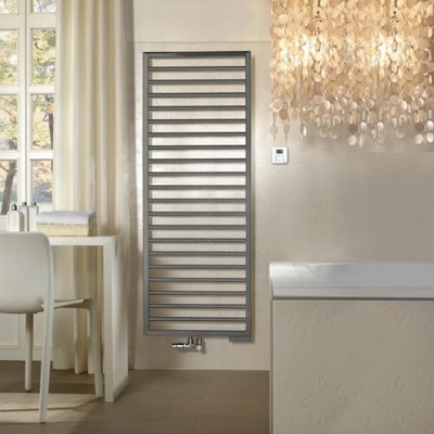 Zehnder Subway 1579 x 600 mm SUBM-150-60/GD-0346