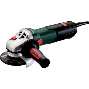 Metabo W 9-115 Quick