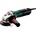 Metabo W 9-115 Quick
