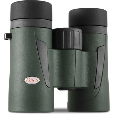 Kowa BDIII-XD 10x32