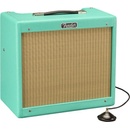 Fender Blues Junior IV