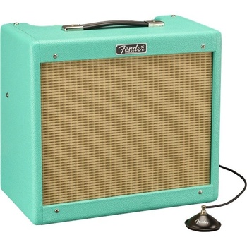 Fender Blues Junior IV
