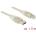 Delock USB 2.0 кабел с щепсел за конектор тип А USB 2.0 кабел с щепсел за конектор тип В, 1, 5 м