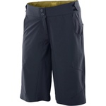 Evoc Дамски шорти за колоездене Evoc Women's Bike Shorts Cycling bottoms - Black - размер 28/29 (US) (155-2230-0112)