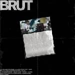 Daniel Shopping s. r. o Jeong Se-woon: Brut - CD (083508)