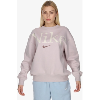 Nike Sportswear Phoenix Fleece