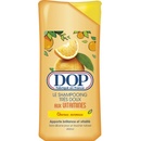 DOP šampon VITAMÍN 400 ml