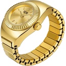 Ice Watch 025516