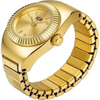 Ice Watch 025516