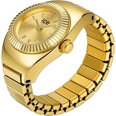 Ice Watch 025516