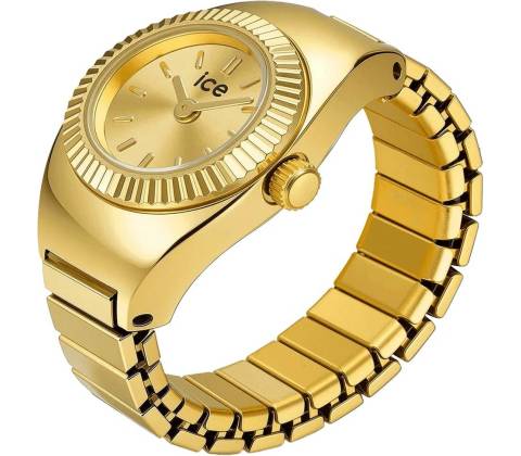 Ice Watch 025516