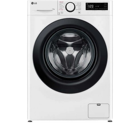 LG FSR5A14WL