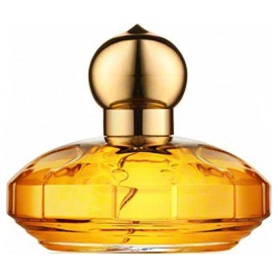 Chopard Cašmir parfumovaná voda dámska 30 ml