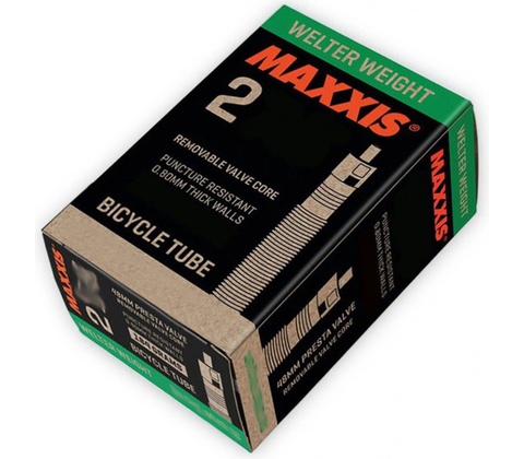 Maxxis AV