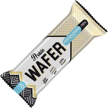 Näno Supps Protein Wafer Čokoláda 40 g