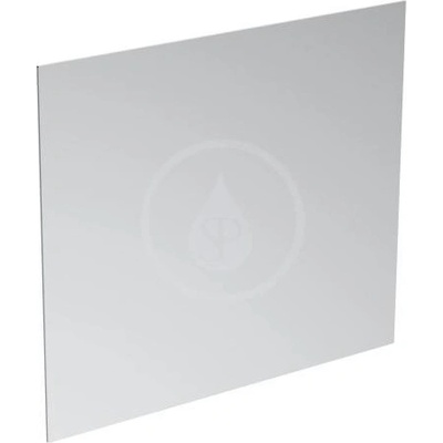 Ideal Standard Mirror&Light 80x70 cm T3368BH