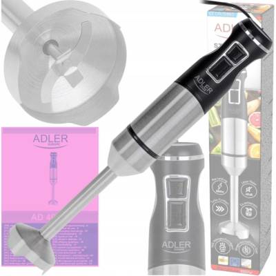Adler AD 4628