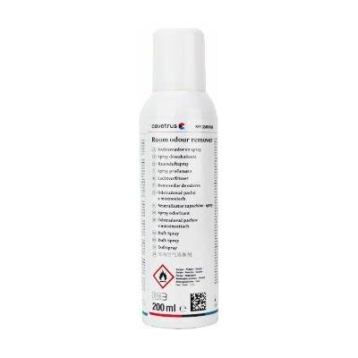CVET Room Odor remover 200 ml