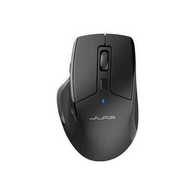 JLAB JBuds Mouse IEUMJBMOUSERBLK124