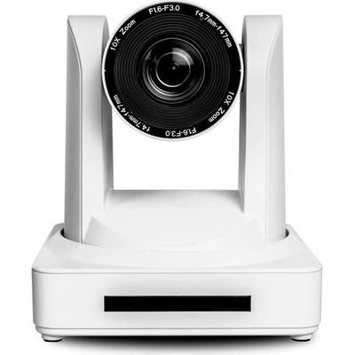 Atlona AT-HDVS-CAM-HDMI