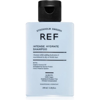 Ref Intense Hydrate šampón 100 ml