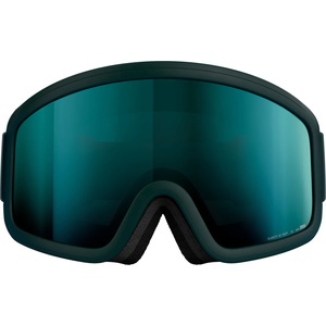 POC Ски маска Poc Ciasma S2 Ski goggles - Pargasite Green / Partly Sunny Forest Green - размер One Size (417-6101-0711)