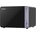 QNAP TS-632X-4G
