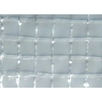 Image 1 of ONDULINE ОНДУТИС air110 1.5х50м