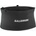 Salomon Колан за бягане Salomon ADV SKIN Seamless black/white